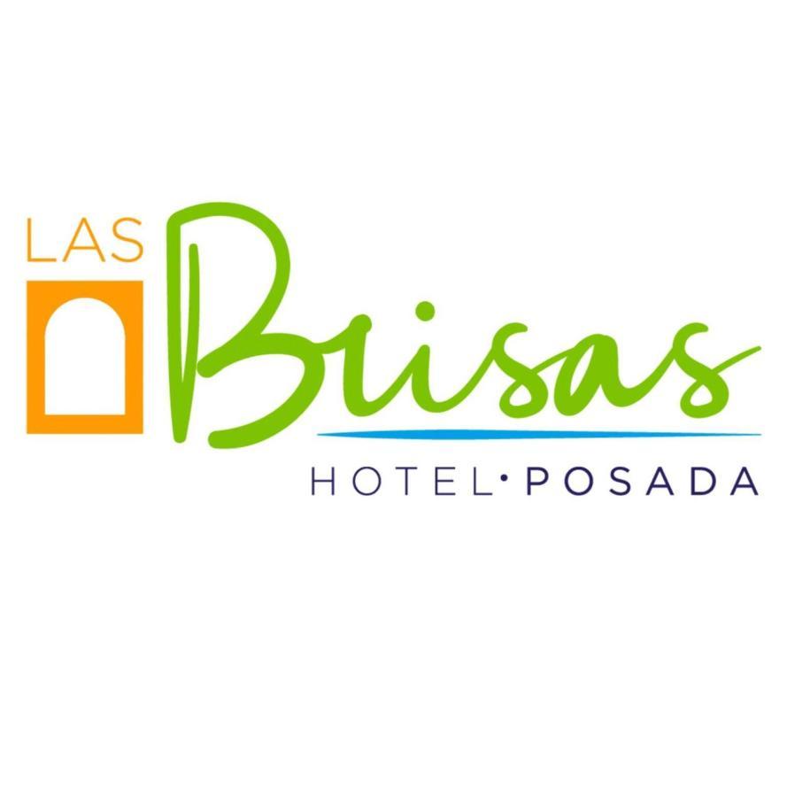 Hotel Posada Las Brisas Seybaplaya Exterior foto
